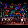 The Metropolitan Opera w Filharmonii