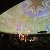 Kosmiczne urodziny Kopernika i planetarium  