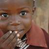 Dzieci z Bartoszyc - dzieciom z Zambii