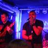 Damian Ukeje w Olsztynie