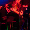 Shannon - koncert