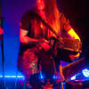 Shannon - koncert