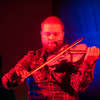 Shannon - koncert