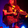 Shannon - koncert