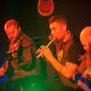 Shannon - koncert
