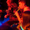 Shannon - koncert