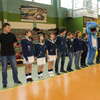 IV Mistrzostwa Chorągwi Mazowieckiej- Rekiny Futbolu
