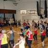 Relacja z  I Maratonu - 