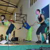 Relacja z  I Maratonu - 