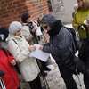 Olsztyn. Aktywnie! - Nordic Walking. Galeria