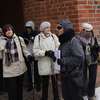 Olsztyn. Aktywnie! - Nordic Walking. Galeria