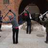 Olsztyn. Aktywnie! - Nordic Walking. Galeria