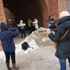Olsztyn. Aktywnie! - Nordic Walking. Galeria