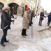 Olsztyn. Aktywnie! - Nordic Walking. Galeria
