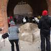 Olsztyn. Aktywnie! - Nordic Walking. Galeria