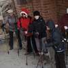 Olsztyn. Aktywnie! - Nordic Walking. Galeria