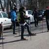 Olsztyn aktywnie! Nordic walking w Gutkowie