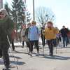 Olsztyn aktywnie! Nordic walking w Gutkowie