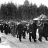 pogrzeb Zbigniewa Bilickiego