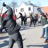 Olsztyn. Aktywnie! 2013 w obiektywie