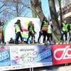 Olsztyn. Aktywnie! 2013 w obiektywie