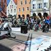 Olsztyn. Aktywnie! 2013 w obiektywie