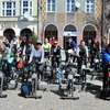 Olsztyn. Aktywnie! 2013 w obiektywie