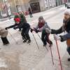 Olsztyn. Aktywnie! 2013 w obiektywie