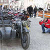 Motoserce 2013 - Olsztyn
