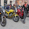 Motoserce 2013 - Olsztyn