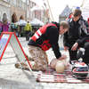 Motoserce 2013 - Olsztyn