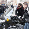 Motoserce 2013 - Olsztyn