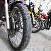 Motoserce 2013 - Olsztyn