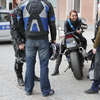 Motoserce 2013 - Olsztyn