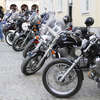 Motoserce 2013 - Olsztyn