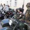 Motoserce 2013 - Olsztyn