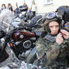 Motoserce 2013 - Olsztyn