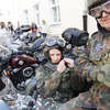 Motoserce 2013 - Olsztyn