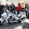 Motoserce 2013 - Olsztyn