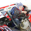 Motoserce 2013 - Olsztyn