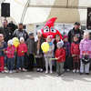 Motoserce 2013 - Olsztyn