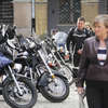 Motoserce 2013 - Olsztyn