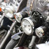 Motoserce 2013 - Olsztyn
