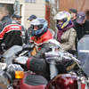 Motoserce 2013 - Olsztyn