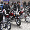 Motoserce 2013 - Olsztyn