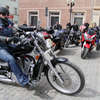 Motoserce 2013 - Olsztyn