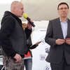 Motoserce 2013 - Olsztyn