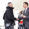 Motoserce 2013 - Olsztyn