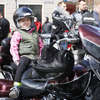 Motoserce 2013 - Olsztyn