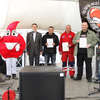 Motoserce 2013 - Olsztyn